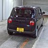 suzuki alto-lapin 2016 -SUZUKI 【愛媛 581は6821】--Alto Lapin HE33S-118067---SUZUKI 【愛媛 581は6821】--Alto Lapin HE33S-118067- image 6