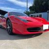 ferrari ferrari-458 2010 CFJ1777566 image 30