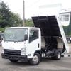 isuzu elf-truck 2016 CFJ1829527 image 1