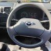 mazda bongo-truck 2020 CFJ1589092 image 2