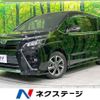 toyota voxy 2017 -TOYOTA--Voxy DBA-ZRR80W--ZRR80-0355150---TOYOTA--Voxy DBA-ZRR80W--ZRR80-0355150- image 1