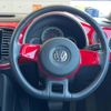volkswagen the-beetle 2016 -VOLKSWAGEN--VW The Beetle DBA-16CBZ--WVWZZZ16ZGM637240---VOLKSWAGEN--VW The Beetle DBA-16CBZ--WVWZZZ16ZGM637240- image 11