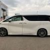 toyota alphard 2019 -TOYOTA 【千葉 334 71】--Alphard DBA-AGH30W--AGH30-0267945---TOYOTA 【千葉 334 71】--Alphard DBA-AGH30W--AGH30-0267945- image 27