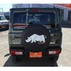 suzuki jimny 2020 -SUZUKI--Jimny 3BA-JB64W--JB64W-153094---SUZUKI--Jimny 3BA-JB64W--JB64W-153094- image 6