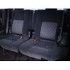 toyota vellfire 2015 quick_quick_DBA-AGH30W_AGH30-0035017 image 18