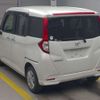 toyota roomy 2022 -TOYOTA--Roomy 5BA-M900A--M900A-0666609---TOYOTA--Roomy 5BA-M900A--M900A-0666609- image 5