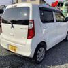 suzuki wagon-r 2016 -SUZUKI 【三重 581ﾐ5290】--Wagon R MH34S-532515---SUZUKI 【三重 581ﾐ5290】--Wagon R MH34S-532515- image 7