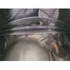 nissan sylphy 2013 -NISSAN--SYLPHY TB17-010908---NISSAN--SYLPHY TB17-010908- image 14