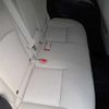 nissan aura 2022 -NISSAN--AURA 6AA-FSNE13--FSNE13-504912---NISSAN--AURA 6AA-FSNE13--FSNE13-504912- image 4