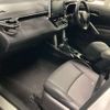 toyota corolla-cross 2021 -TOYOTA 【川崎 346ﾅ 21】--Corolla Cross 6AA-ZVG11--ZVG11-1010087---TOYOTA 【川崎 346ﾅ 21】--Corolla Cross 6AA-ZVG11--ZVG11-1010087- image 7