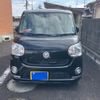 daihatsu move-canbus 2016 CFJ1754153 image 1