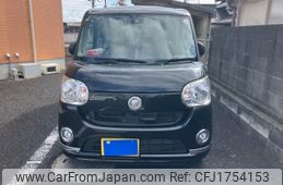 daihatsu move-canbus 2016 CFJ1754153