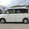 suzuki spacia 2017 CFJ1651573 image 6