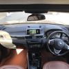 bmw x1 2015 -BMW--BMW X1 DBA-HS20--WBAHS92020P898569---BMW--BMW X1 DBA-HS20--WBAHS92020P898569- image 16