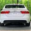 jaguar xe 2017 -JAGUAR--Jaguar XE CBA-JA2GA--SAJAB4AG3HA977562---JAGUAR--Jaguar XE CBA-JA2GA--SAJAB4AG3HA977562- image 18