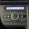 daihatsu tanto 2022 CFJ1726704 image 14