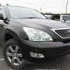 toyota harrier 2009 646828-Y2025020248F-21 image 1