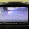 suzuki wagon-r-stingray 2014 CFJ1710021 image 25