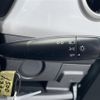suzuki hustler 2015 -SUZUKI--Hustler DBA-MR31S--MR31S-271500---SUZUKI--Hustler DBA-MR31S--MR31S-271500- image 5