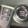 toyota spade 2017 quick_quick_NSP141_NSP141-8049056 image 6