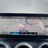 mercedes-benz glc-class 2021 CFJ8424378 image 17