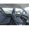 toyota voxy 2017 quick_quick_DBA-ZRR80G_0372057 image 8