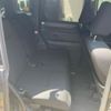 daihatsu wake 2016 -DAIHATSU--WAKE DBA-LA700S--LA700S-0072362---DAIHATSU--WAKE DBA-LA700S--LA700S-0072362- image 12