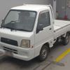 subaru sambar-truck 2004 -SUBARU--Samber Truck LE-TT1--TT1-073804---SUBARU--Samber Truck LE-TT1--TT1-073804- image 1