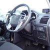 toyota land-cruiser-prado 2017 REALMOTOR_N2022110051F-10 image 12