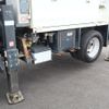 isuzu elf-truck 2010 -ISUZU--Elf BKG-NKR85AN--NKR85-7015476---ISUZU--Elf BKG-NKR85AN--NKR85-7015476- image 17