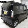 honda n-box 2013 -HONDA 【函館 580ﾃ8643】--N BOX JF2--1109814---HONDA 【函館 580ﾃ8643】--N BOX JF2--1109814- image 14