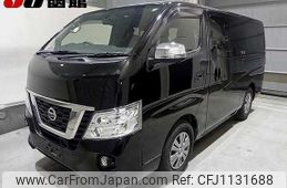 nissan caravan-van 2020 -NISSAN--Caravan Van VW6E26--112995---NISSAN--Caravan Van VW6E26--112995-