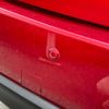 mazda cx-5 2017 386 image 66