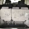 toyota estima 2012 -TOYOTA--Estima ACR50W-0144246---TOYOTA--Estima ACR50W-0144246- image 8
