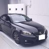 lexus is 2012 CFJ1580001 image 1