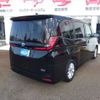 toyota noah 2022 -TOYOTA--Noah 6AA-ZWR90W--ZWR90-0051819---TOYOTA--Noah 6AA-ZWR90W--ZWR90-0051819- image 2