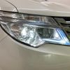 nissan serena 2015 -NISSAN--Serena HC26--HC26-127256---NISSAN--Serena HC26--HC26-127256- image 13