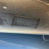 subaru legacy-touring-wagon 2007 -SUBARU--Legacy Wagon CBA-BP5--BP5-136926---SUBARU--Legacy Wagon CBA-BP5--BP5-136926- image 12