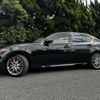 lexus gs 2016 -LEXUS--Lexus GS DAA-GWL10--GWL10-7001470---LEXUS--Lexus GS DAA-GWL10--GWL10-7001470- image 4