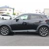 mazda cx-3 2019 -MAZDA--CX-3 3DA-DK8AW--DK8AW-102558---MAZDA--CX-3 3DA-DK8AW--DK8AW-102558- image 10