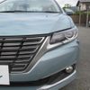 toyota premio 2017 -TOYOTA--Premio DBA-NZT260--NZT260-3192828---TOYOTA--Premio DBA-NZT260--NZT260-3192828- image 9