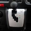 toyota hiace-van 2019 -TOYOTA--Hiace Van QDF-GDH201V--GDH201-1034204---TOYOTA--Hiace Van QDF-GDH201V--GDH201-1034204- image 20