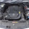 mercedes-benz c-class 2011 REALMOTOR_N2024110111F-10 image 16