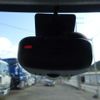 daihatsu move-canbus 2018 quick_quick_5BA-LA800S_LA800S-0135436 image 13