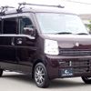 suzuki every 2019 CFJ1843974 image 12