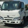 toyota dyna-truck 2020 GOO_NET_EXCHANGE_0504287A30250629W001 image 1