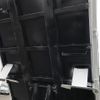 isuzu elf-truck 2019 GOO_NET_EXCHANGE_0702476A30250531W001 image 36