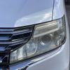 honda stepwagon 2012 -HONDA--Stepwgn DBA-RK5--RK5-1313952---HONDA--Stepwgn DBA-RK5--RK5-1313952- image 19