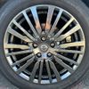 nissan elgrand 2015 -NISSAN--Elgrand TE52--077951---NISSAN--Elgrand TE52--077951- image 10