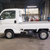 honda acty-truck 2016 GOO_JP_700102024930250304003 image 4